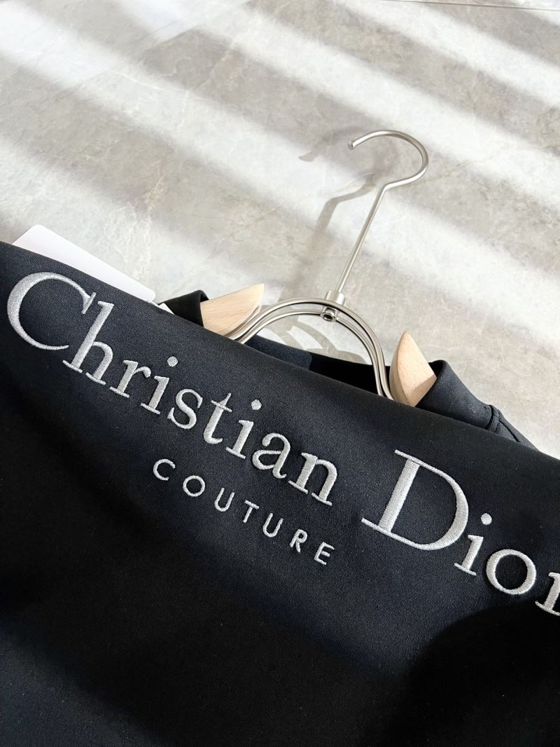 Christian Dior T-Shirts